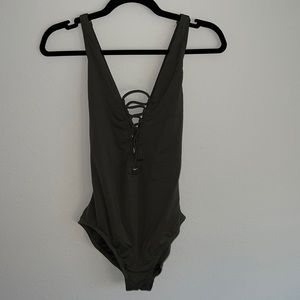 Michael Kors One Piece